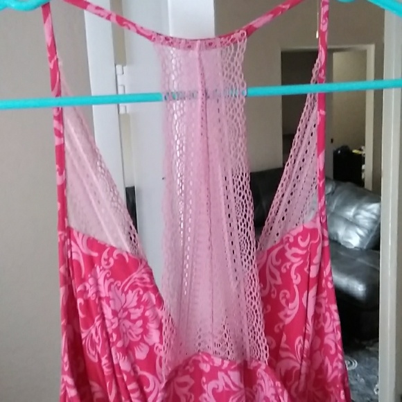 Dress - Picture 3 of 5